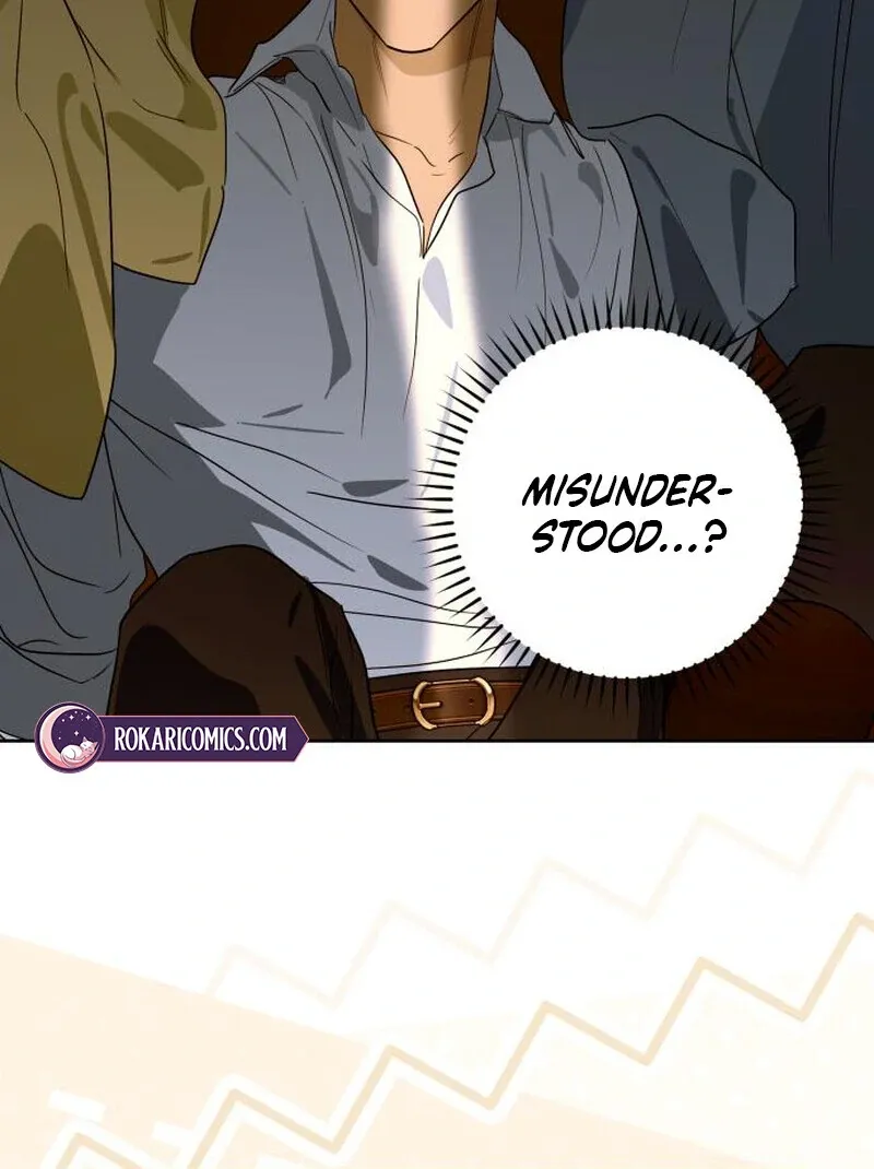 Read Your Ryan chapter 21 image 11 on Lezhin