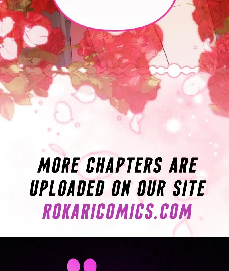 Read Your Ryan chapter 21 image 111 on Lezhin