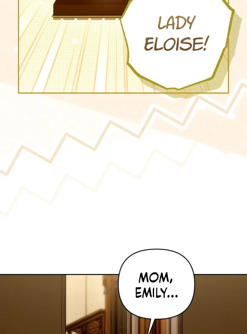 Read Your Ryan chapter 21 image 13 on Lezhin