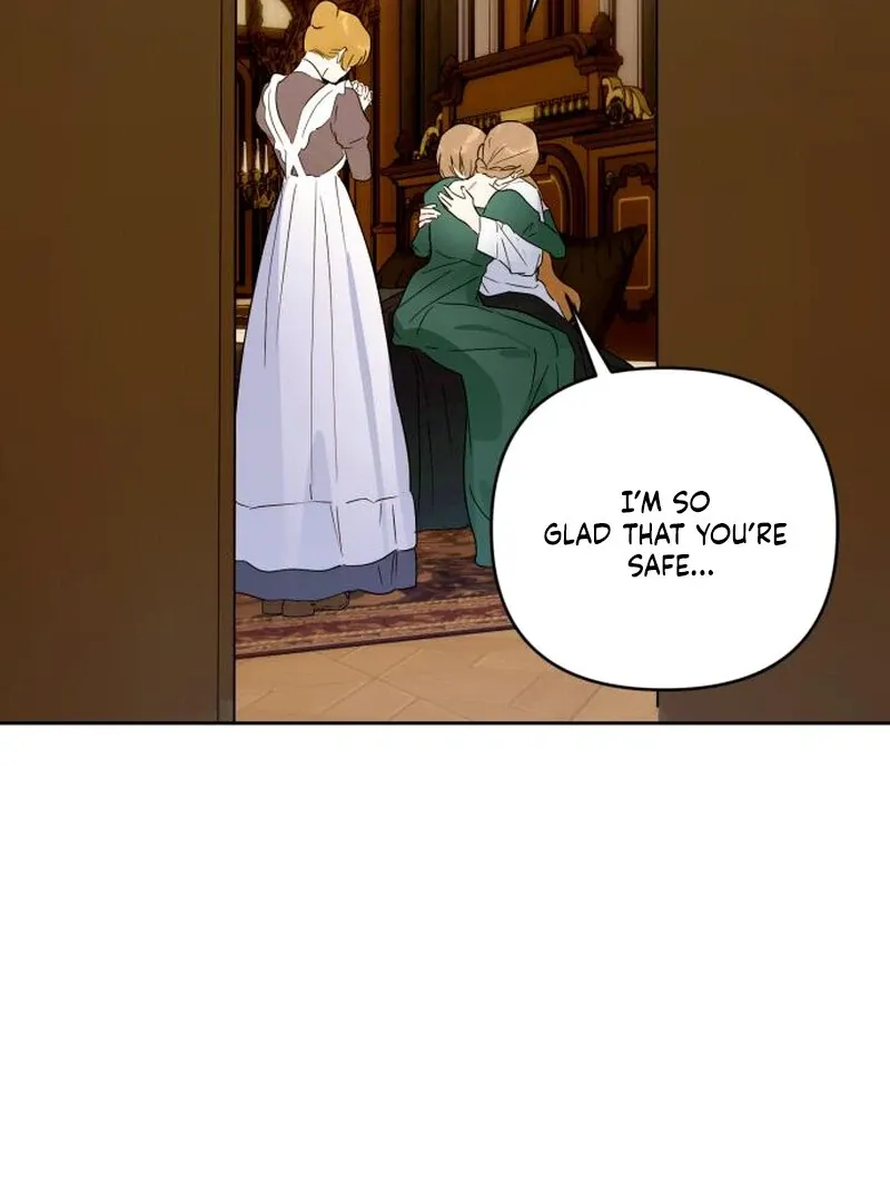 Read Your Ryan chapter 21 image 14 on Lezhin