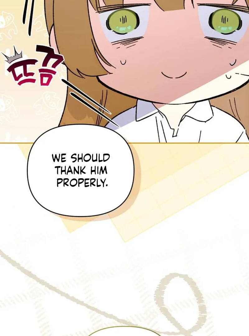 Read Your Ryan chapter 21 image 17 on Lezhin