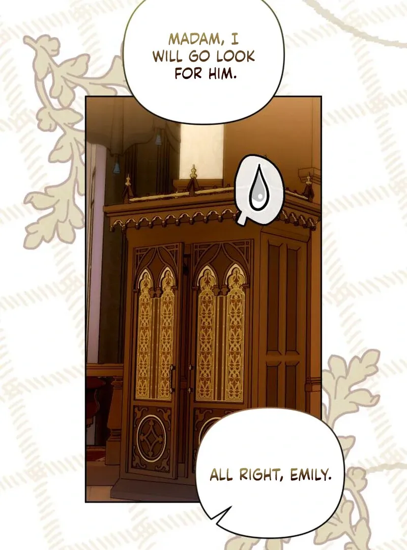 Read Your Ryan chapter 21 image 18 on Lezhin