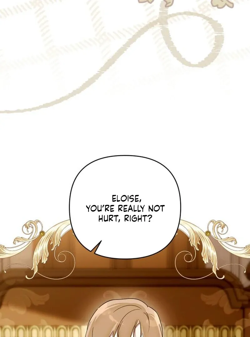 Read Your Ryan chapter 21 image 19 on Lezhin
