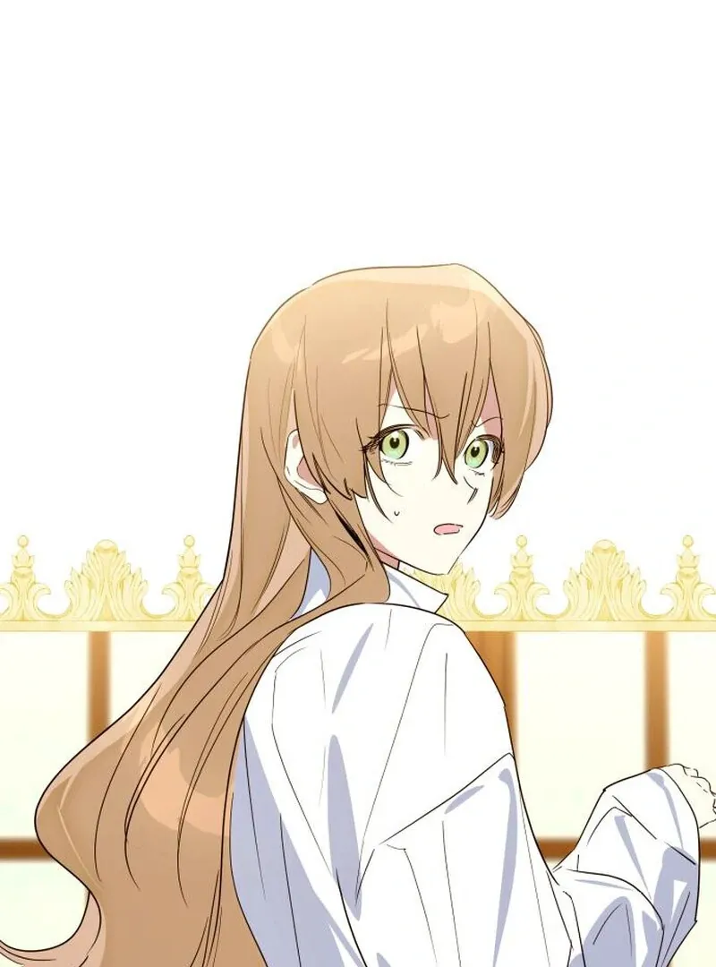 Read Your Ryan chapter 21 image 2 on Lezhin