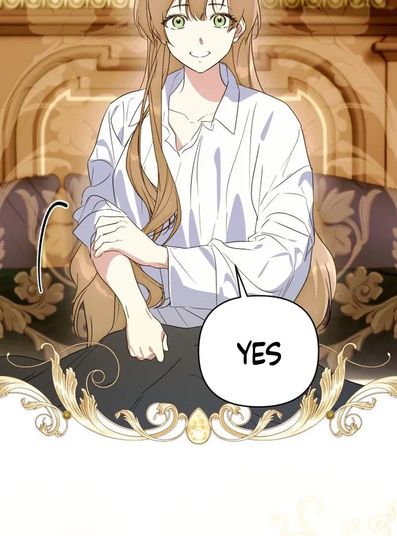 Read Your Ryan chapter 21 image 20 on Lezhin