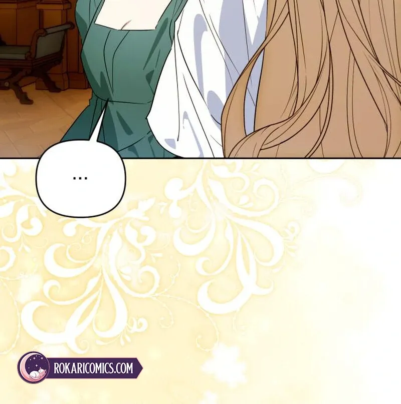 Read Your Ryan chapter 21 image 22 on Lezhin