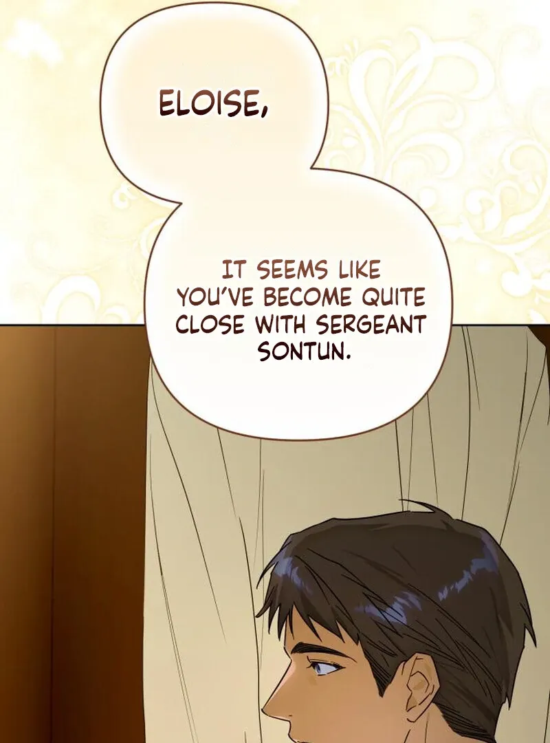 Read Your Ryan chapter 21 image 23 on Lezhin