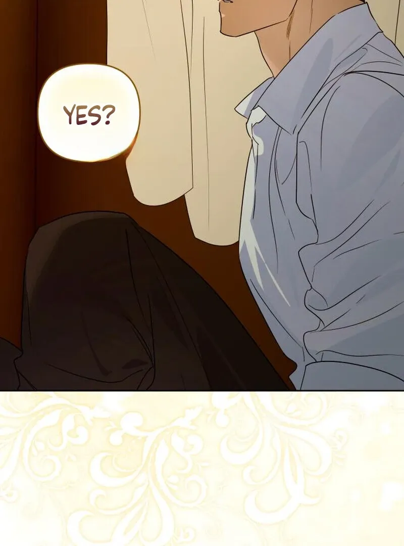 Read Your Ryan chapter 21 image 24 on Lezhin
