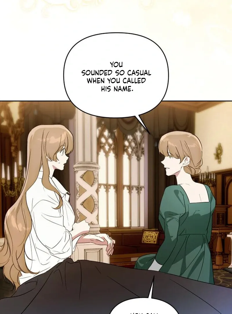 Read Your Ryan chapter 21 image 25 on Lezhin