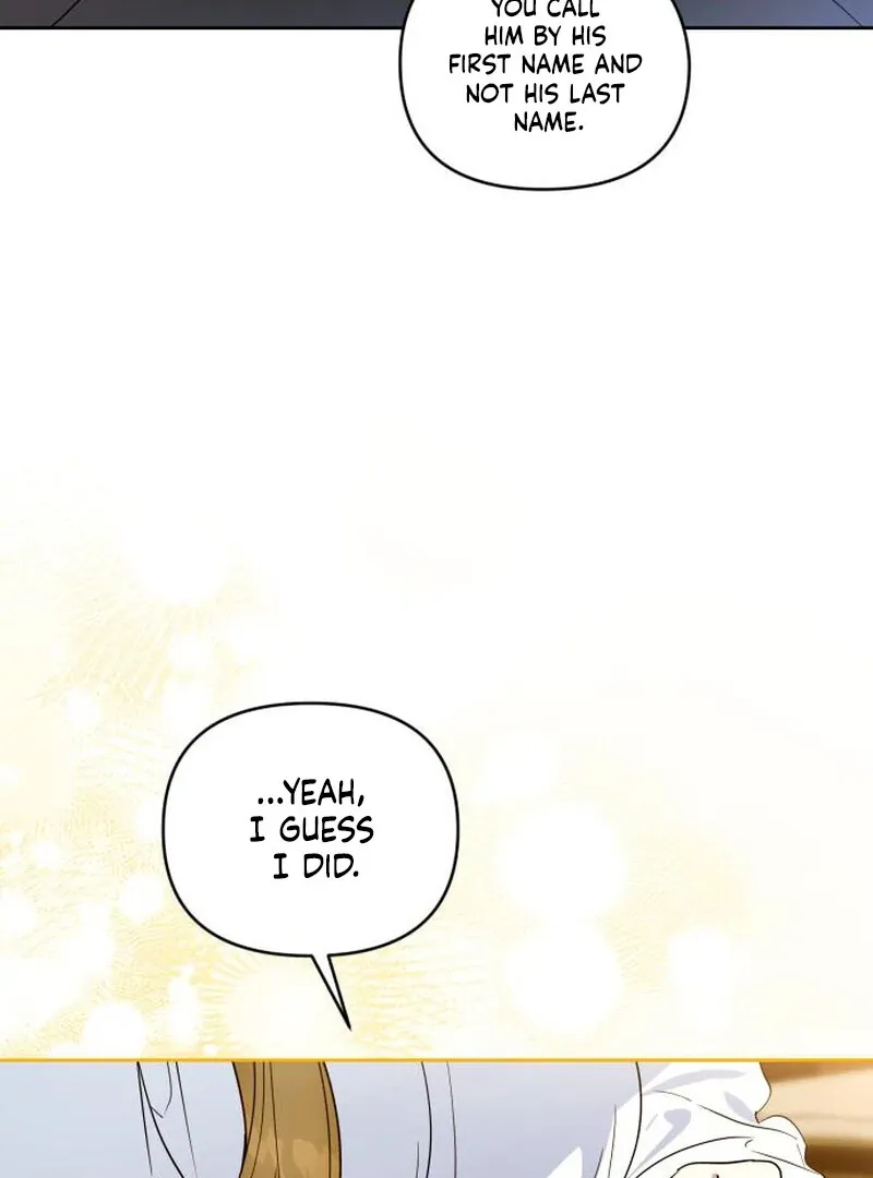 Read Your Ryan chapter 21 image 26 on Lezhin