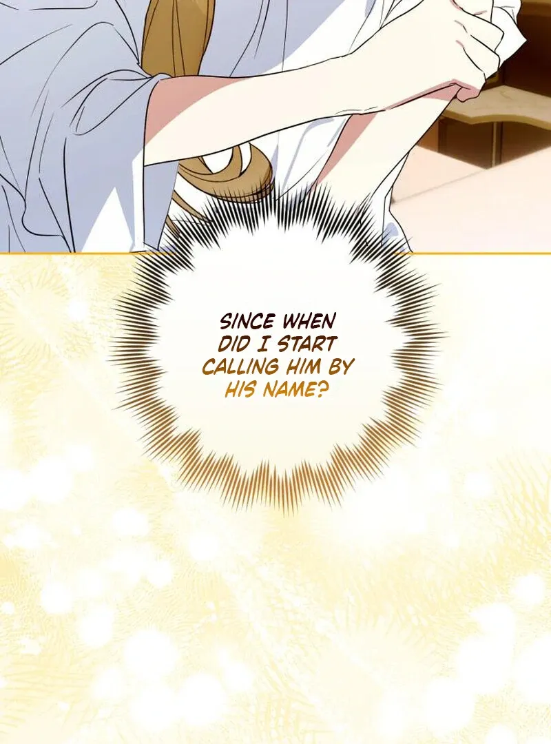 Read Your Ryan chapter 21 image 27 on Lezhin