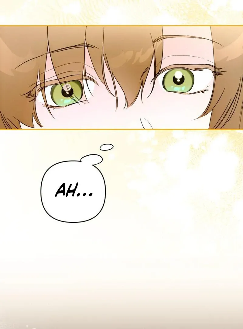 Read Your Ryan chapter 21 image 28 on Lezhin