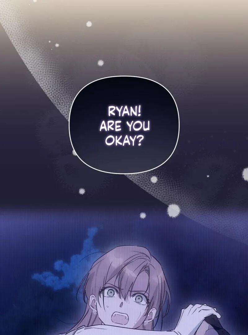 Read Your Ryan chapter 21 image 29 on Lezhin