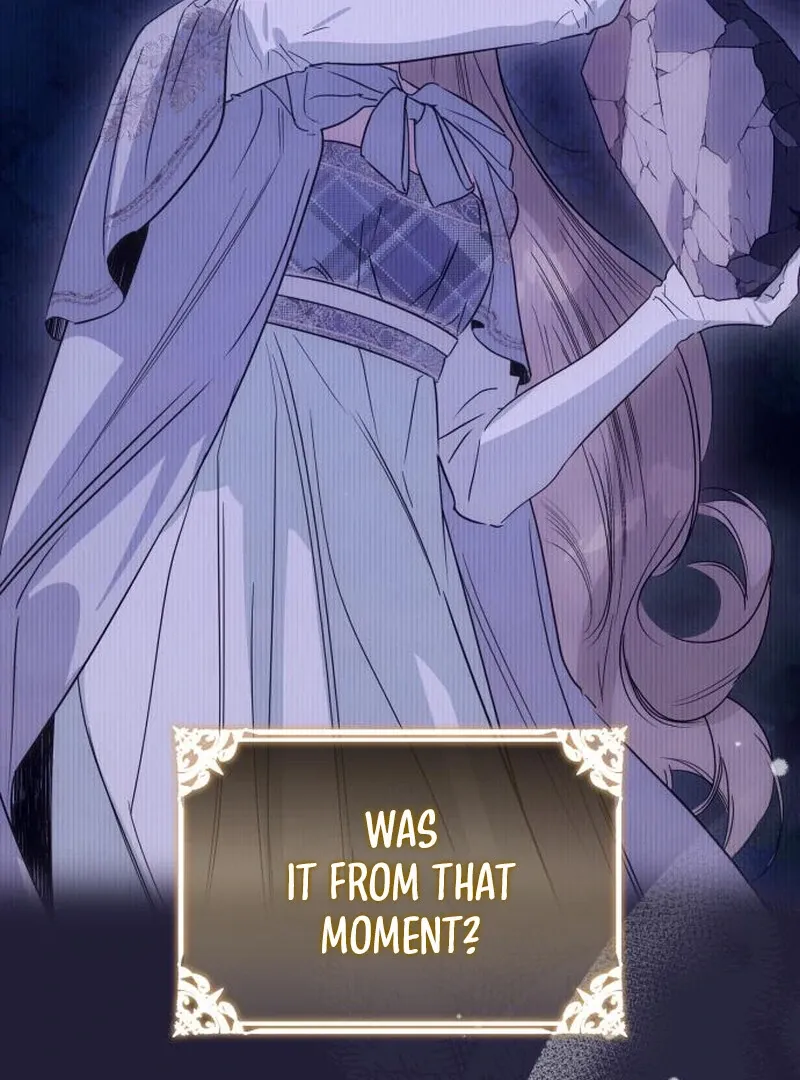Read Your Ryan chapter 21 image 30 on Lezhin