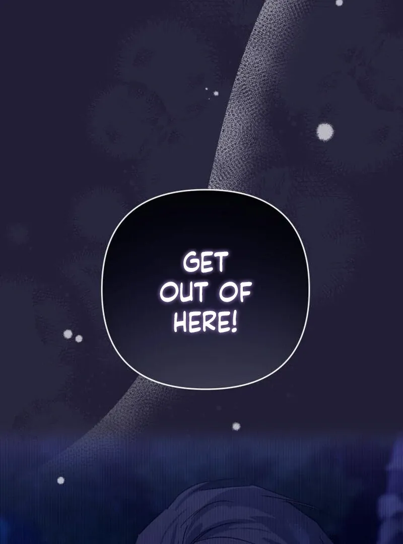 Read Your Ryan chapter 21 image 31 on Lezhin
