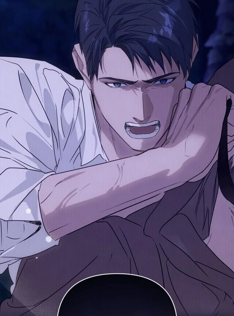 Read Your Ryan chapter 21 image 32 on Lezhin