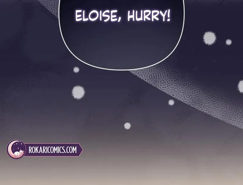 Read Your Ryan chapter 21 image 33 on Lezhin