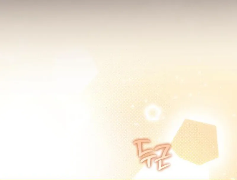 Read Your Ryan chapter 21 image 34 on Lezhin