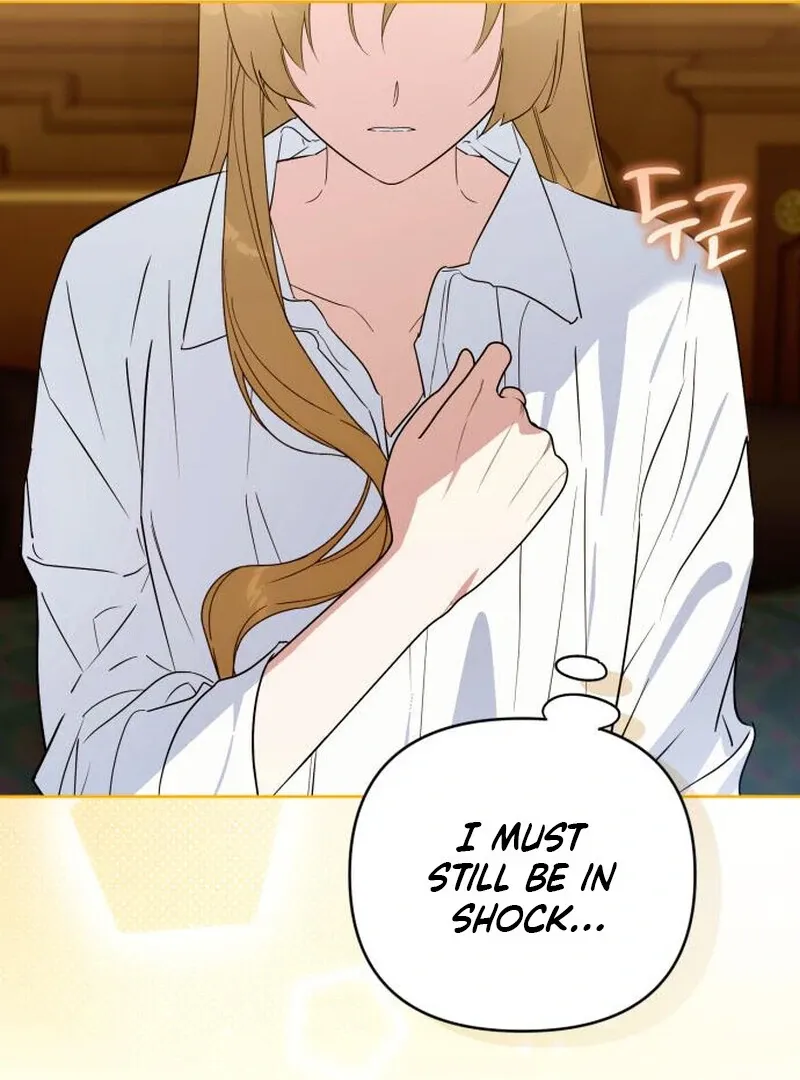 Read Your Ryan chapter 21 image 35 on Lezhin