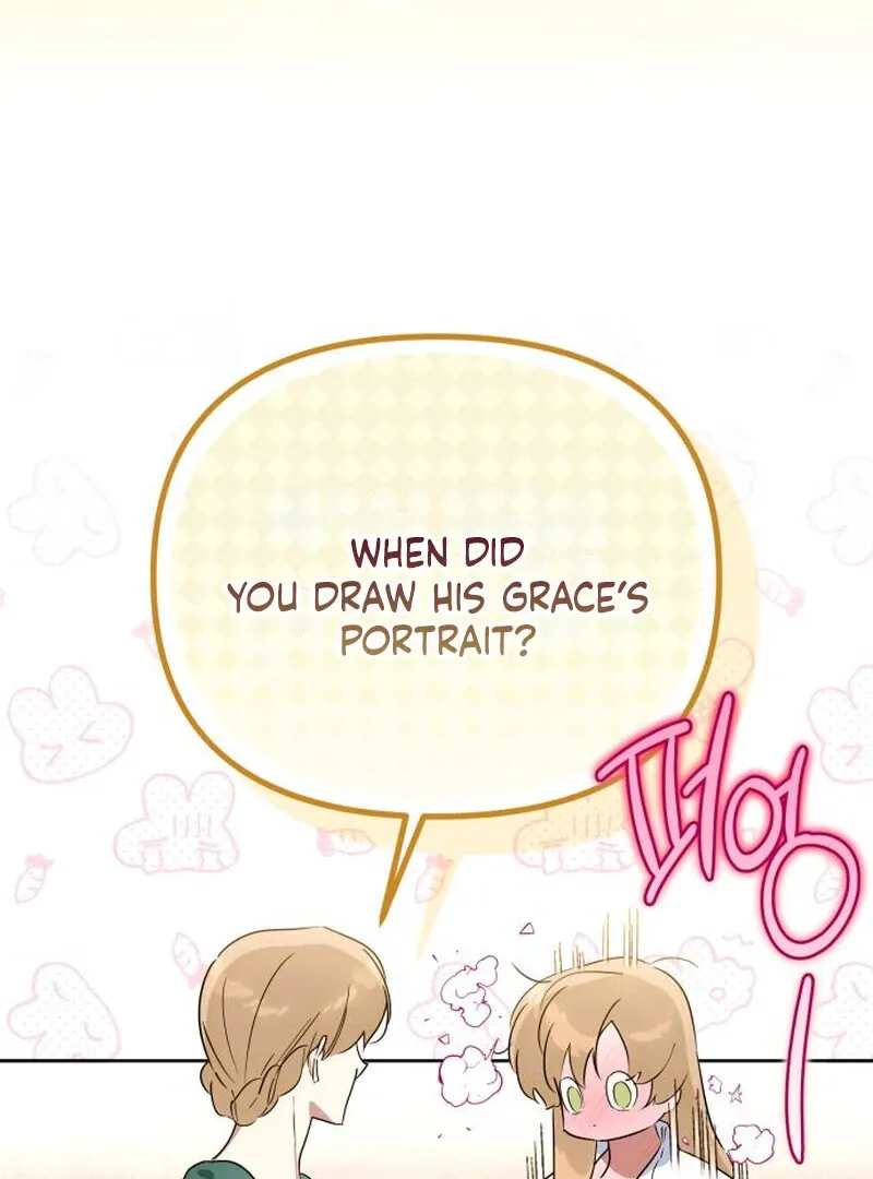 Read Your Ryan chapter 21 image 36 on Lezhin