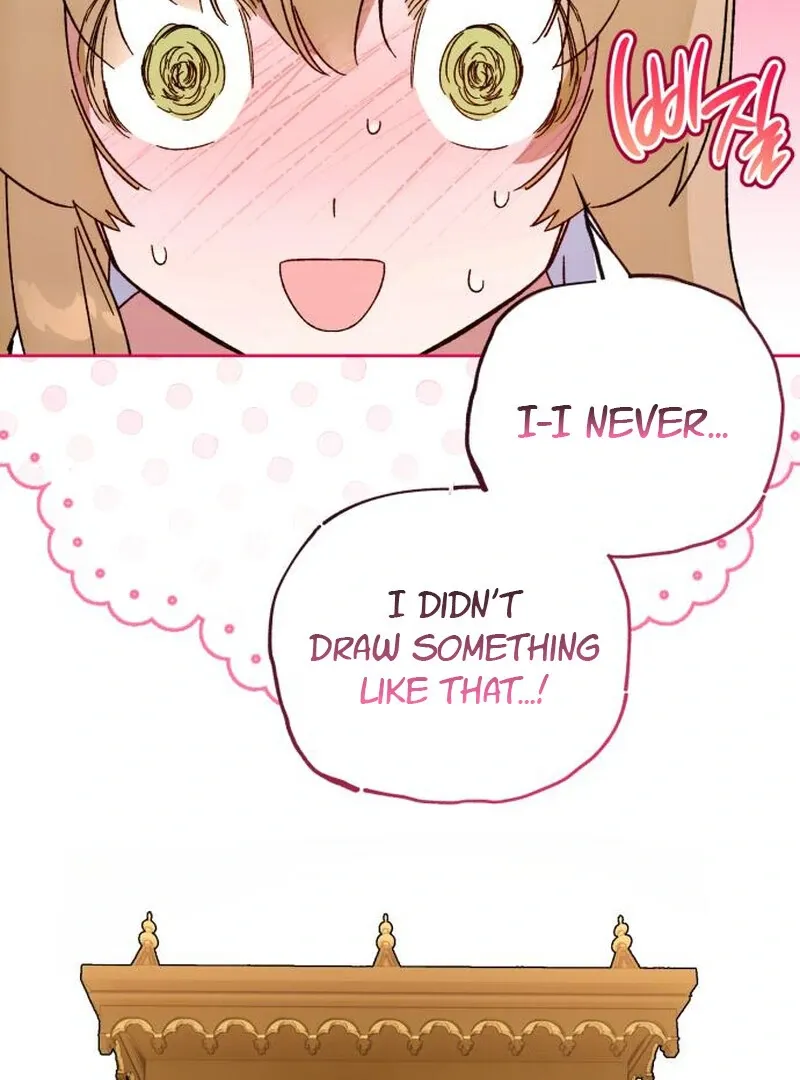 Read Your Ryan chapter 21 image 38 on Lezhin