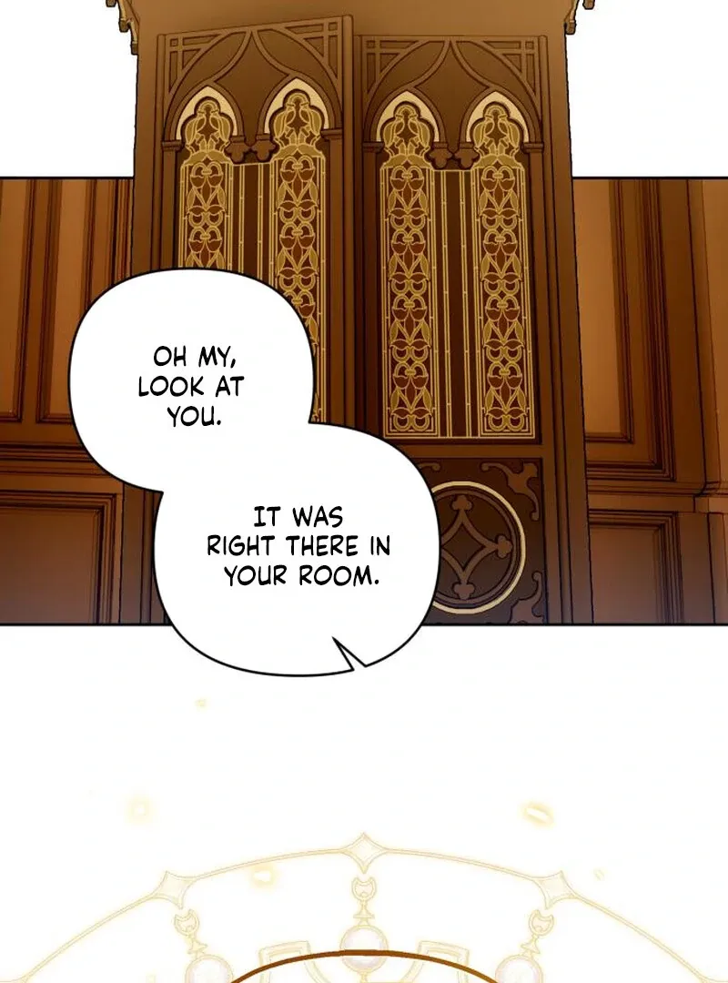 Read Your Ryan chapter 21 image 39 on Lezhin