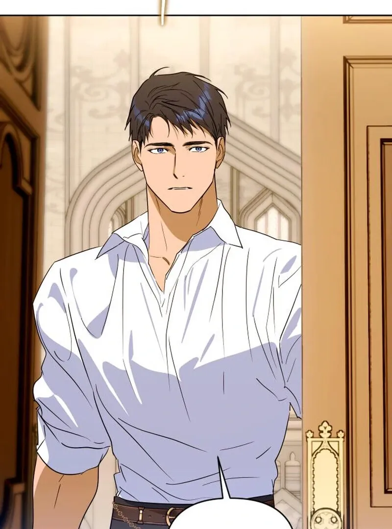 Read Your Ryan chapter 21 image 4 on Lezhin