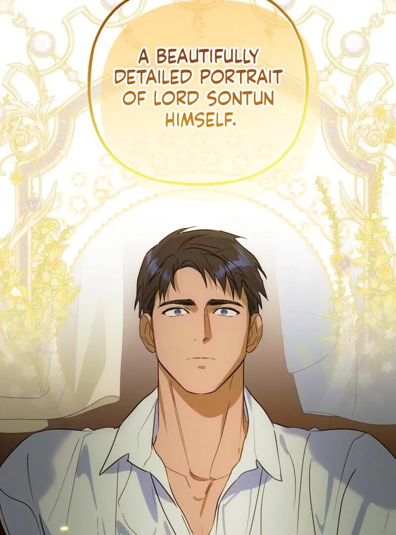 Read Your Ryan chapter 21 image 40 on Lezhin