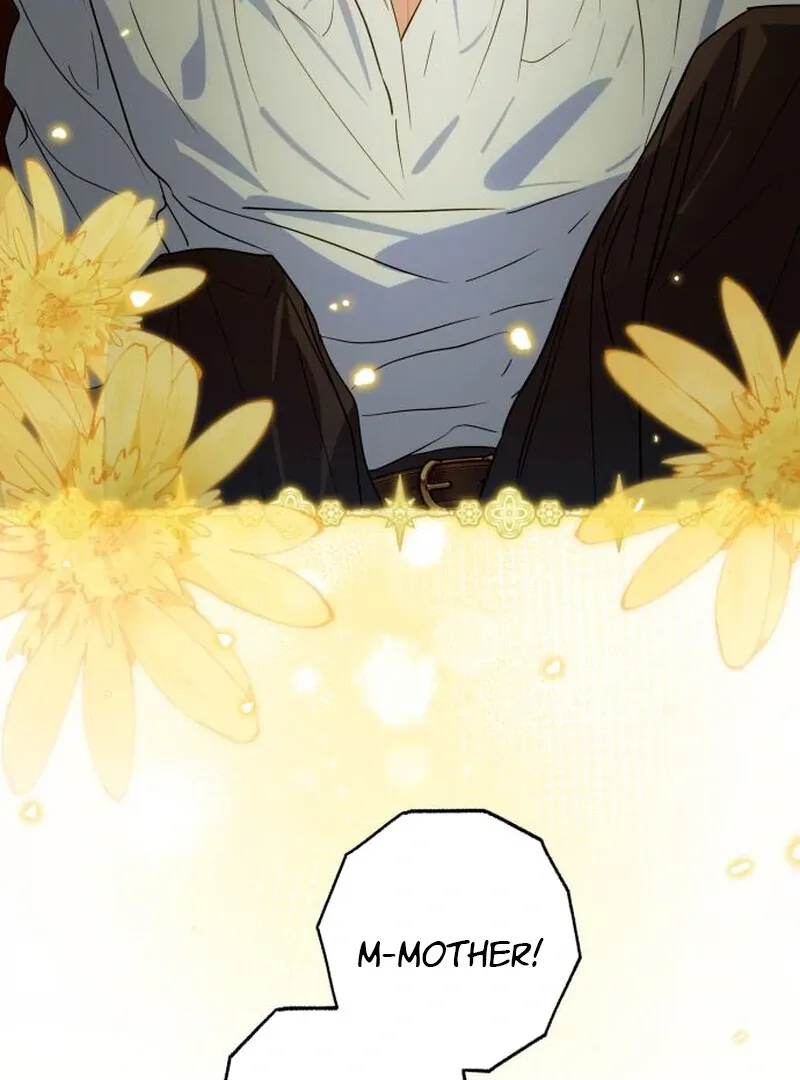 Read Your Ryan chapter 21 image 41 on Lezhin