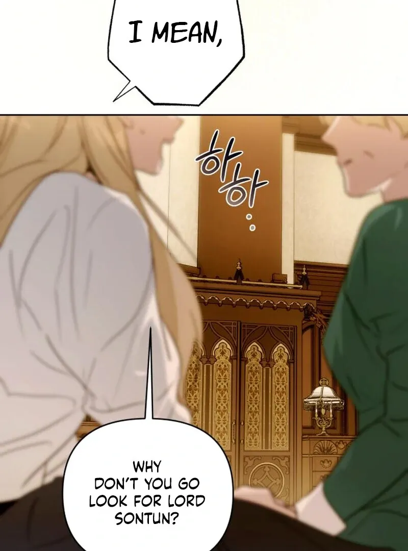 Read Your Ryan chapter 21 image 42 on Lezhin