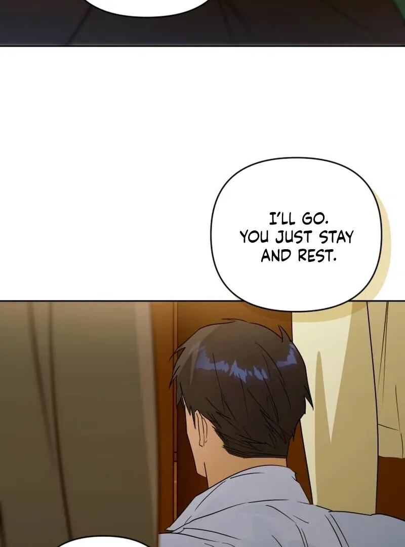 Read Your Ryan chapter 21 image 43 on Lezhin