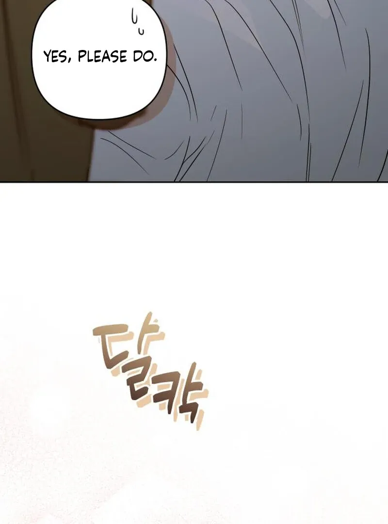 Read Your Ryan chapter 21 image 44 on Lezhin