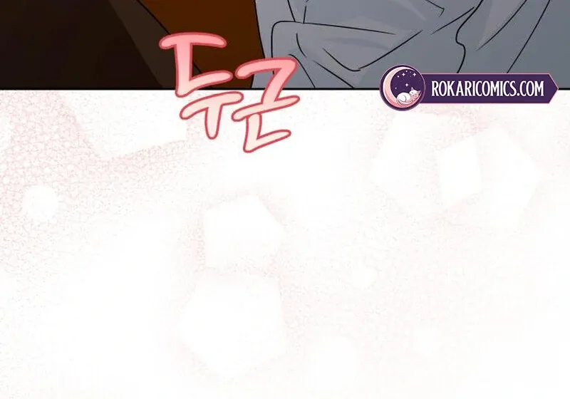 Read Your Ryan chapter 21 image 46 on Lezhin