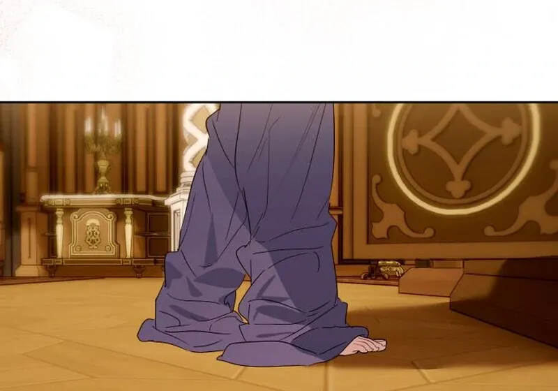 Read Your Ryan chapter 21 image 47 on Lezhin