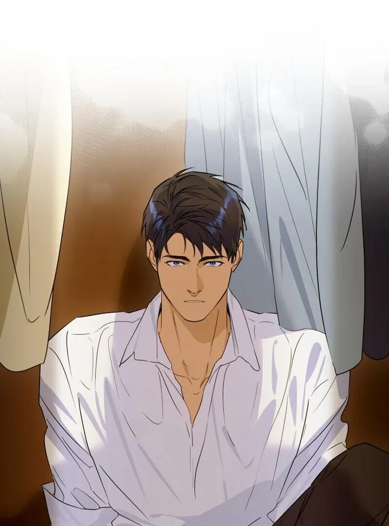 Read Your Ryan chapter 21 image 49 on Lezhin