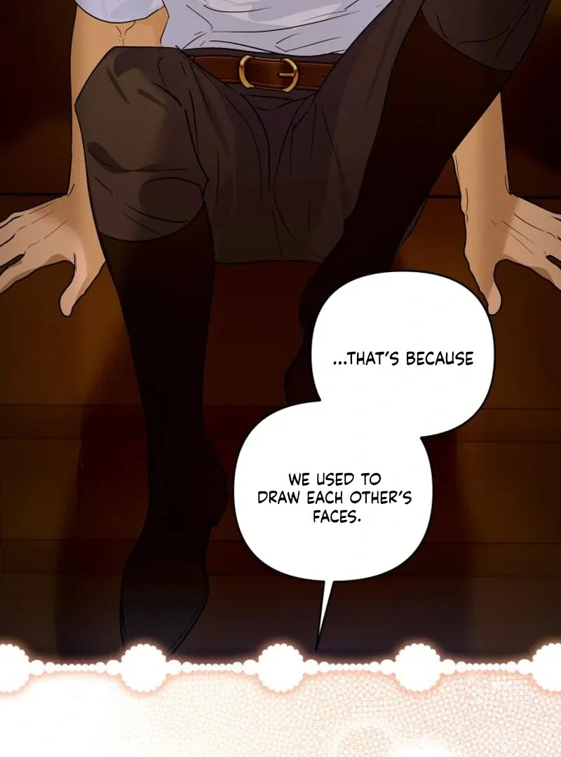 Read Your Ryan chapter 21 image 50 on Lezhin