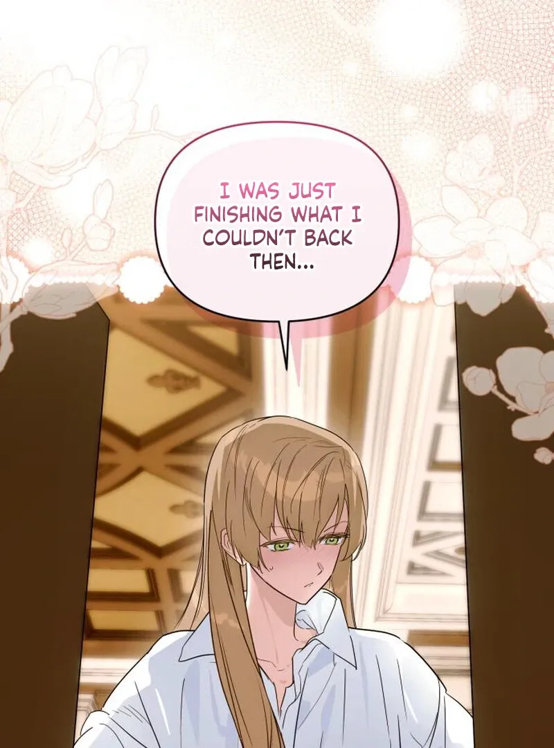Read Your Ryan chapter 21 image 51 on Lezhin