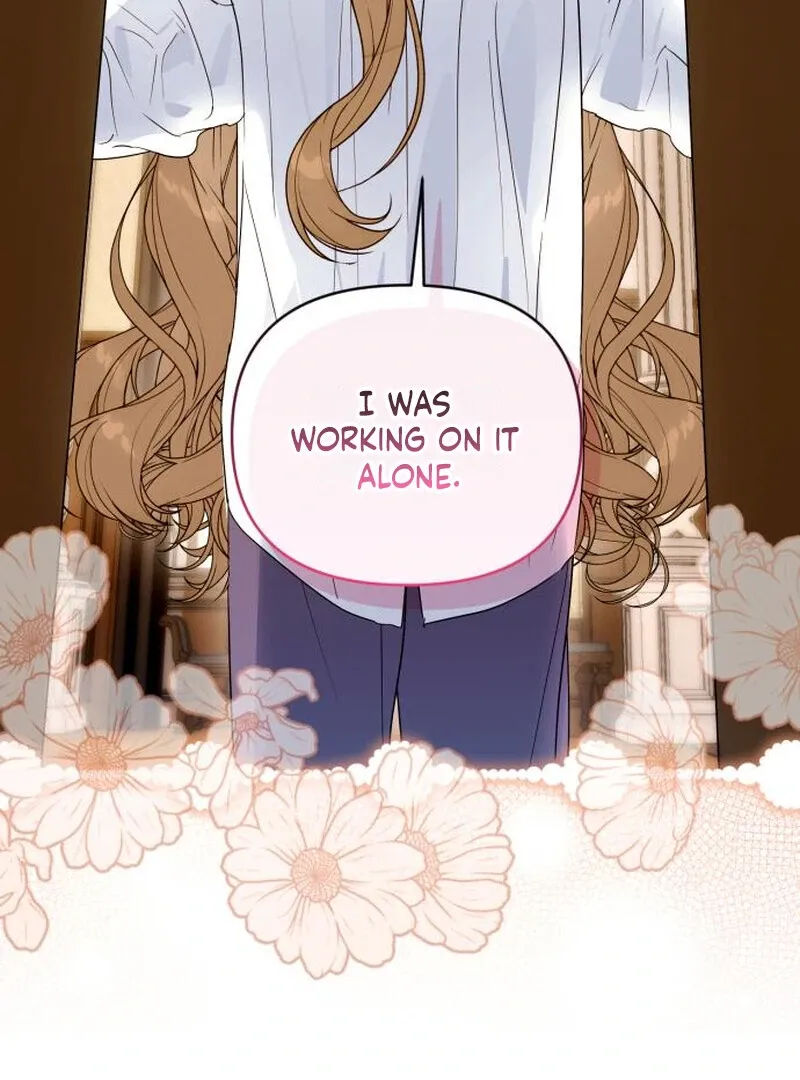 Read Your Ryan chapter 21 image 52 on Lezhin
