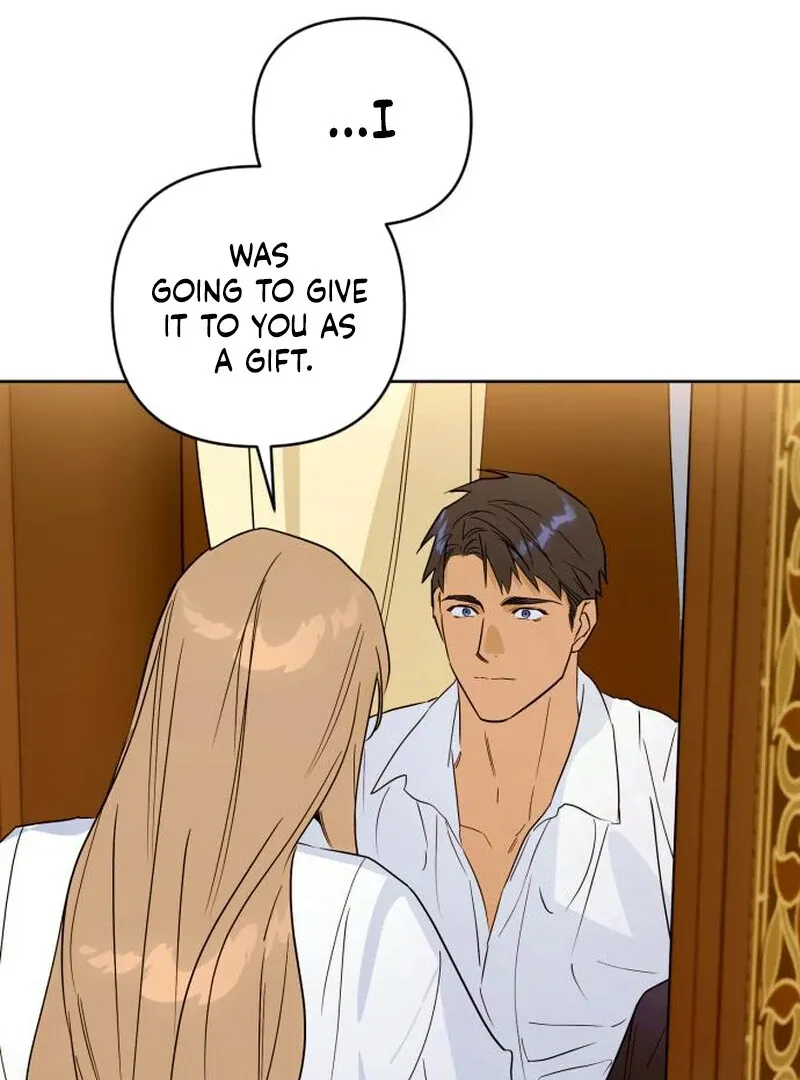 Read Your Ryan chapter 21 image 53 on Lezhin