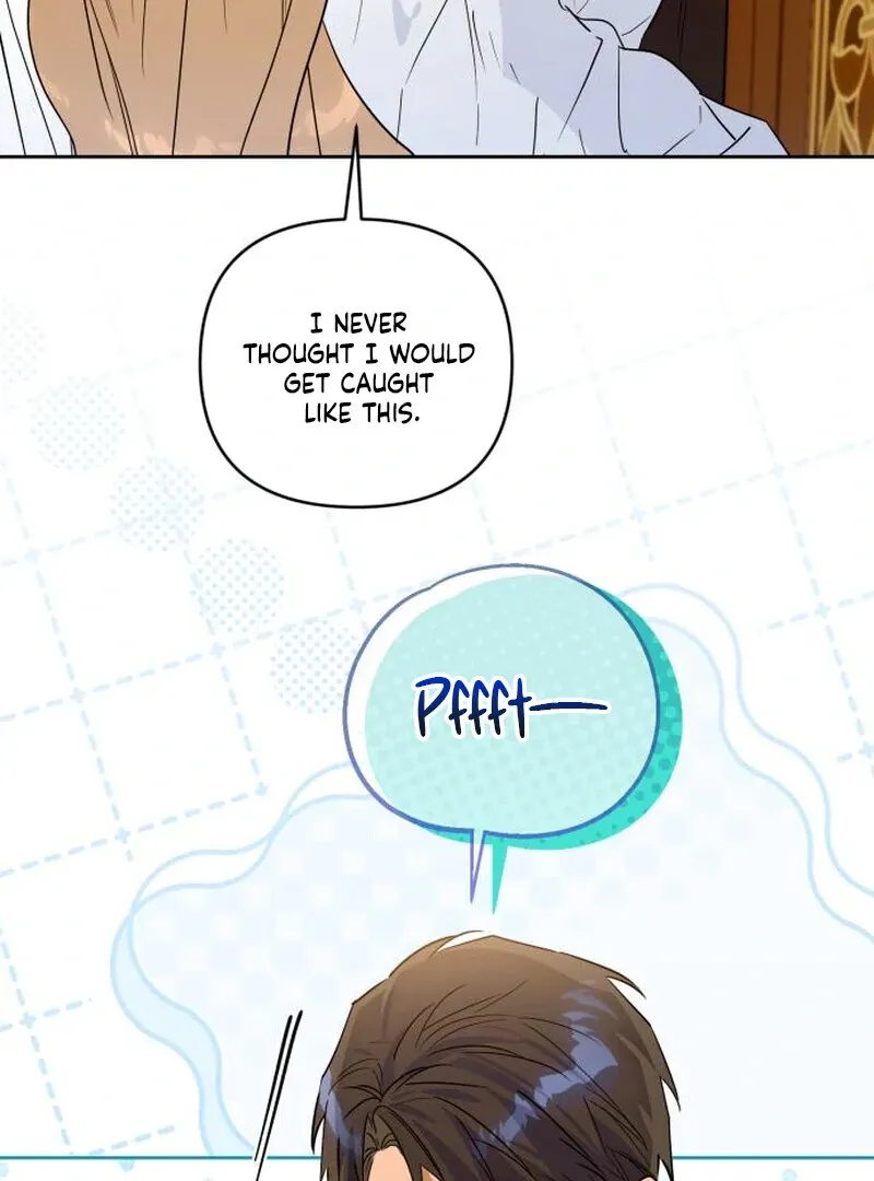Read Your Ryan chapter 21 image 54 on Lezhin