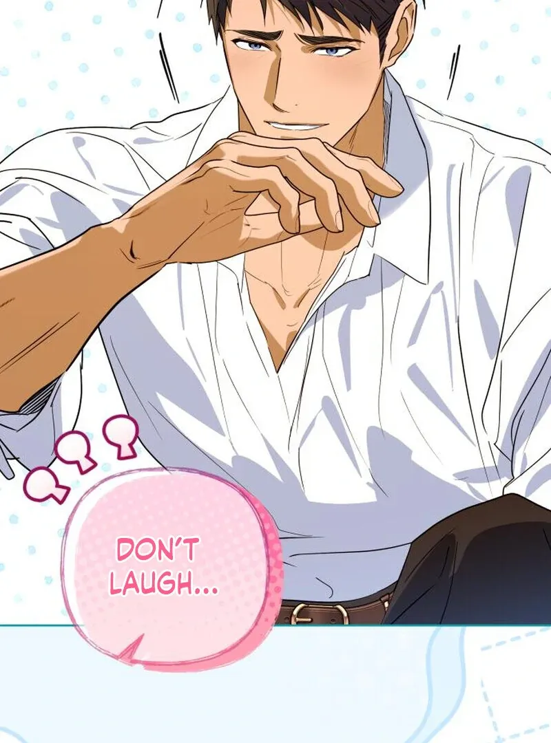 Read Your Ryan chapter 21 image 55 on Lezhin