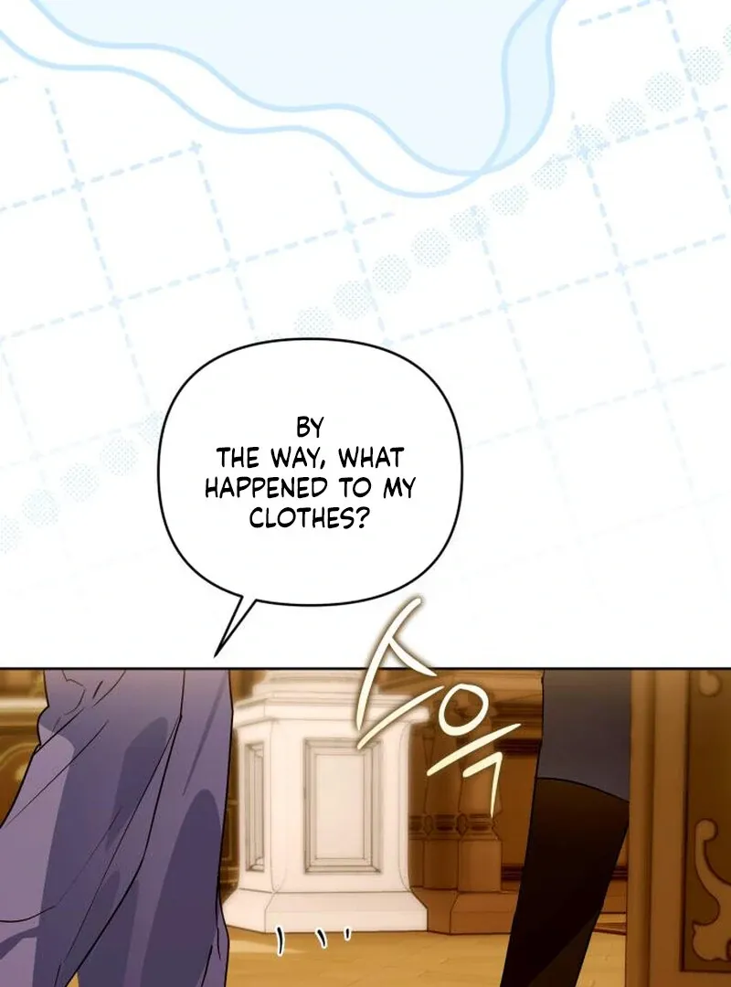 Read Your Ryan chapter 21 image 56 on Lezhin