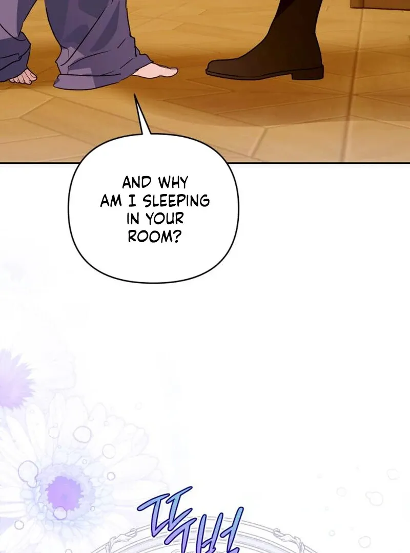 Read Your Ryan chapter 21 image 57 on Lezhin