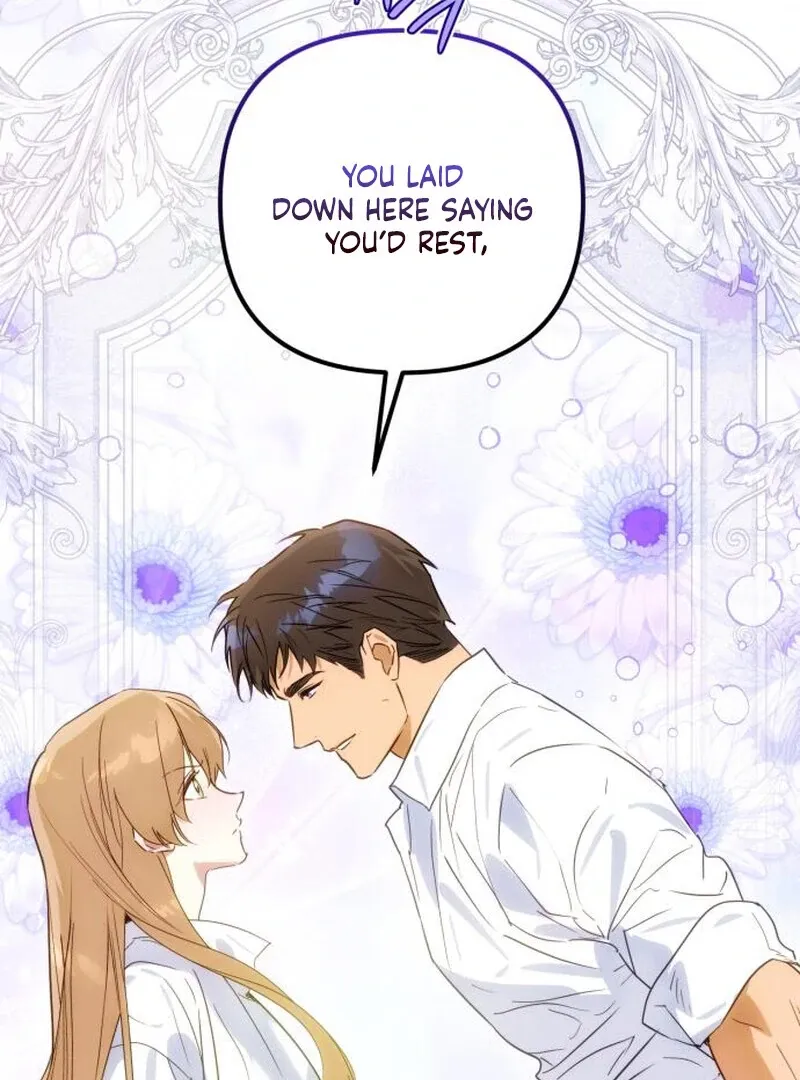 Read Your Ryan chapter 21 image 58 on Lezhin