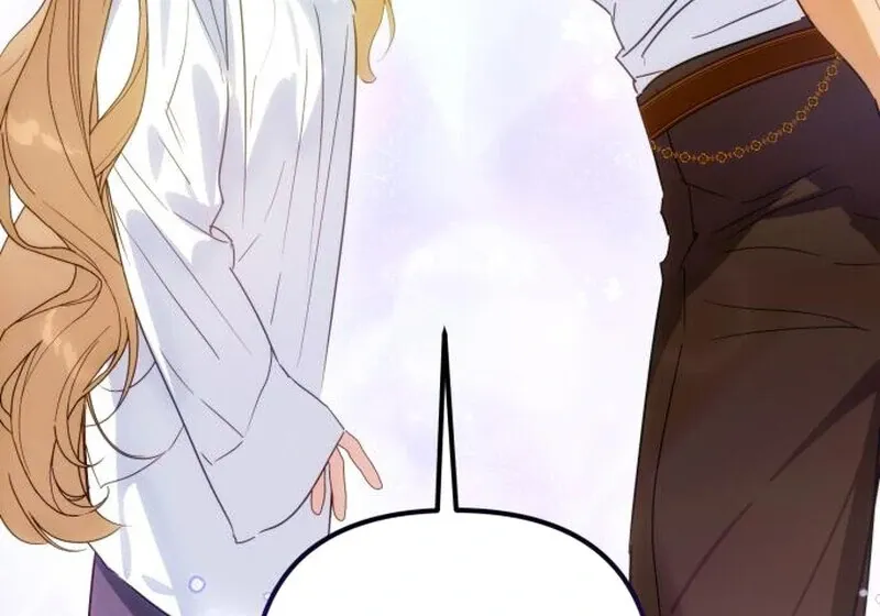 Read Your Ryan chapter 21 image 59 on Lezhin