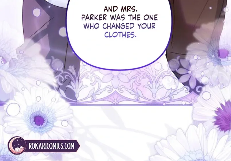 Read Your Ryan chapter 21 image 60 on Lezhin