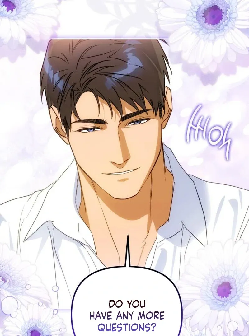 Read Your Ryan chapter 21 image 61 on Lezhin