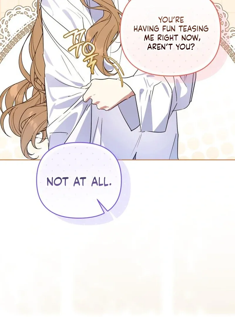 Read Your Ryan chapter 21 image 63 on Lezhin