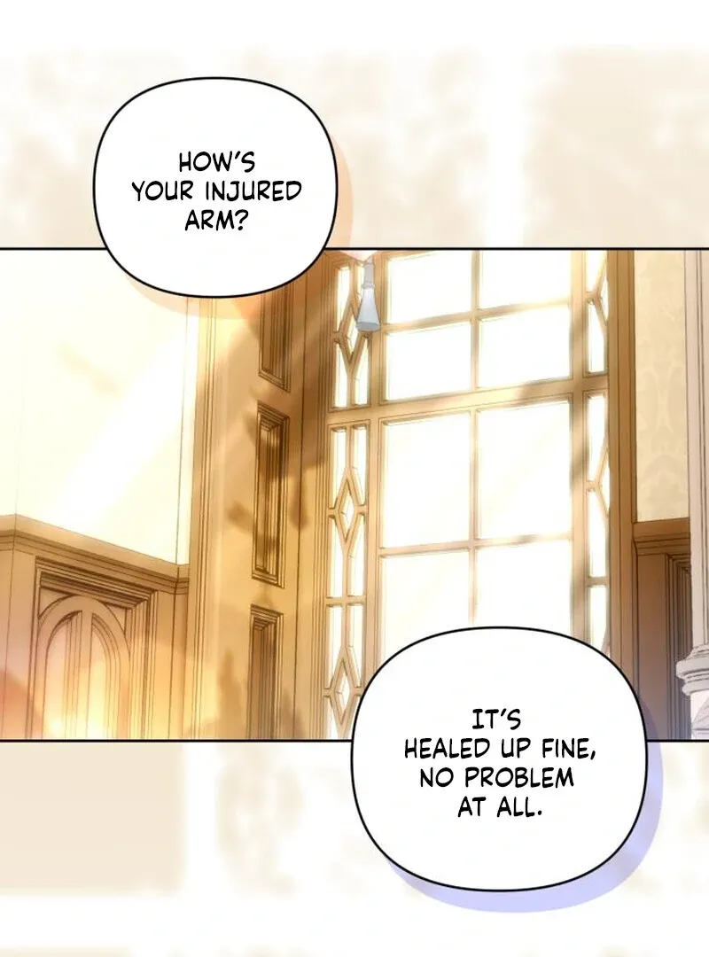 Read Your Ryan chapter 21 image 64 on Lezhin