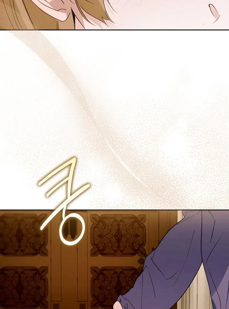 Read Your Ryan chapter 21 image 66 on Lezhin